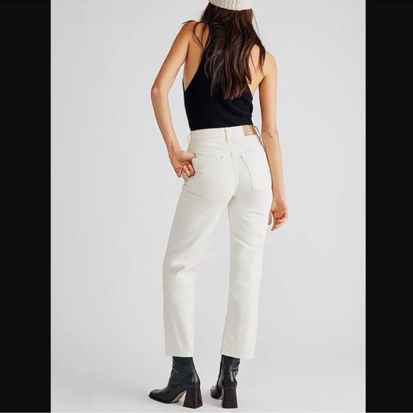 We The Free Denim Jeans - Picture 11 of 11